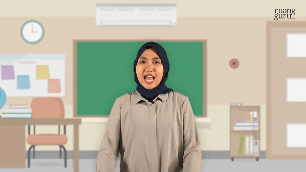 Video Belajar Video Letak Indonesia Ips Terpadu Untuk Kelas