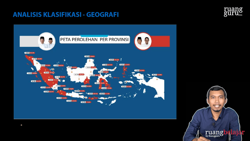 Peta Geografi Pengertian Klasifikasi Geografi Kelas Vrogue Co