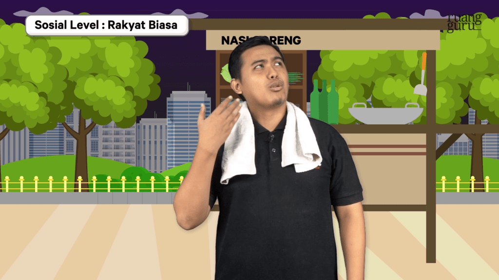 Video Belajar Faktor Yang Memengaruhi Permintaan 4 Ekonomi Untuk Kelas 10