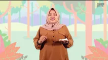 Faktor Internal dan Faktor Eksternal