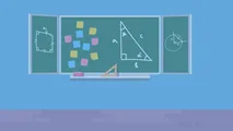 Review Faktor Pertumbuhan dan Perkembangan Tumbuhan
