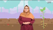 Pertumbuhan atau Perkembangan