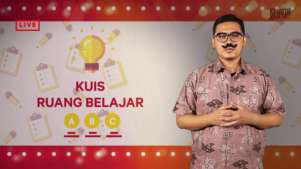 Video Belajar Analisis Transaksi 1 Ekonomi Untuk Kelas 12 Ips 8734