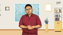 Kelemahan Teori Evolusi Sosial dalam Memandang Perubahan Sosial