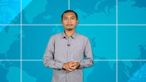 Rencana Tata Ruang Wilayah (RTRW)