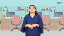 Penggunaan Ejaan dan Tanda Baca 1