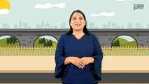 Analisis Unsur Kebahasaan Berdasarkan Kalimat dan Kepaduan Kalimat