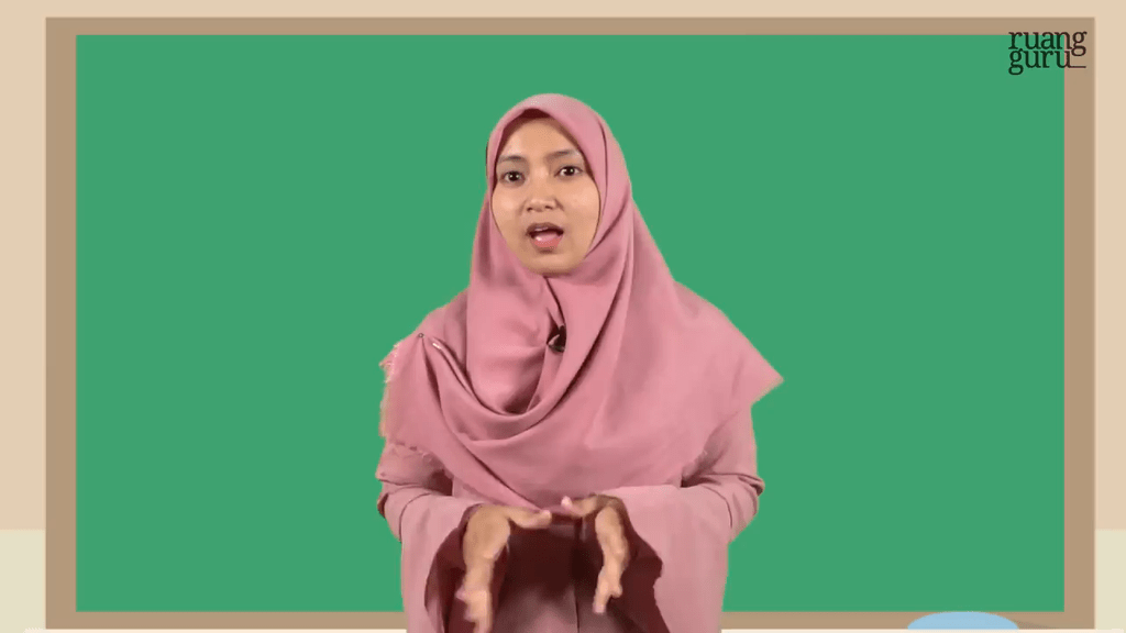 video-belajar-video-4-operasi-bilangan-bulat-negatif-matematika-untuk