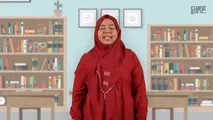 Sifat Identitas