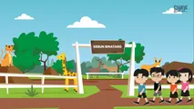 Sifat Komutatif Perkalian (4)