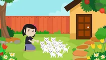 Sifat Komutatif Perkalian (1)