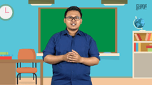 Membaca Teks Cerita Tulisan Tegak Bersambung IV