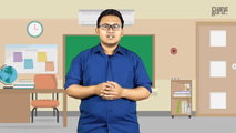 Membaca Teks Cerita Tulisan Tegak Bersambung III