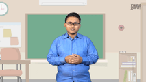 Video 3 Pengalamanku di Sekolah