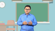 Video 1 Pengalamanku di Sekolah