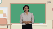 Prinsip Pembuatan Powerpoint yang Efektif bagian 2