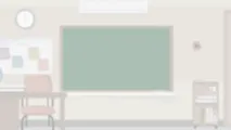 Kebijakan Pendidikan di Lingkungan Sekolah Bagian 2