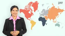 Kebijakan Pendidikan di Lingkungan Sekolah Bagian 1