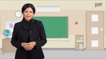 Definisi Tugas Kinerja dan Rubrik