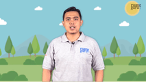 Video 2 Peristiwa Mengisi Kemerdekaan