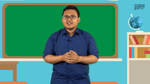 Video 1 Perpindahan Kalor di Sekitar Kita