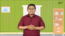 Video 1 Indahnya Keragaman Budaya Negeriku