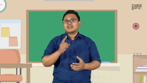 Video 5 Keragaman Suku Bangsa dan Agama di Negeriku