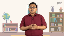 Video 4 Pemanfaatan Kekayaan Alam di Indonesia