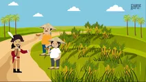Video 3 Peristiwa Kebangsaan Masa Penjajahan