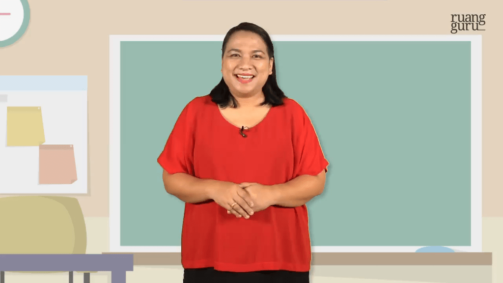 Download Sebutkan Tokoh Utama Pada Bacaan Berjudul Roro