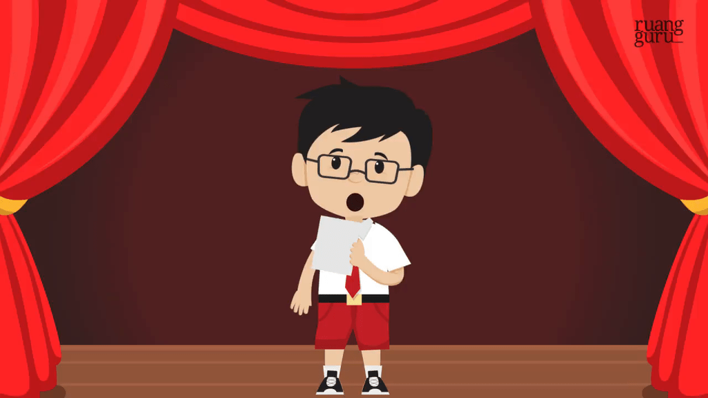 Hal Hal Apa Saja Yang Harus Diperhatikan Saat Memb