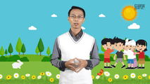 Video 2 Sumber Energi