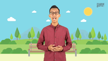 Video 1 Keberagaman Makhluk Hidup di Lingkunganku