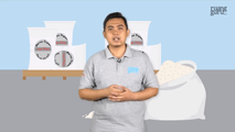 Video 1 Memelihara Kesehatan Organ Pernapasan Manusia