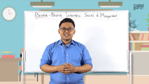 Video 1 Peredaran Darahku Sehat