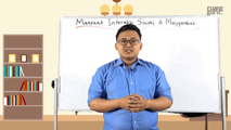 Video 2 Peredaran Darahku Sehat