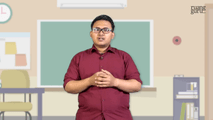 Menyebutkan Hal Penting Iklan Media Cetak II