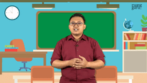 Video 2 Ayo, Menjadi Penemu