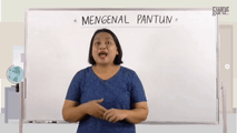 Video 1 Peredaran Darahku Sehat