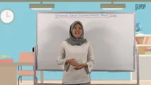 Video 1 Perlawanan Indonesia terhadap penjajah Eropa