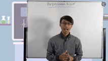 Video 1 Perpindahan Kalor