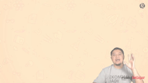 Video 5 Konsep Ekonomi