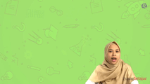 Video 9 Genetika dan Evolusi