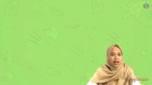 Video 7 Genetika dan Evolusi