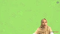 Video 3 Genetika dan Evolusi