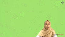 Video 6 Genetika dan Evolusi
