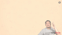 Video 4 Konsep Ekonomi