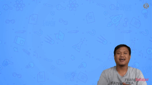Video 5 Geometri dan Pengukuran