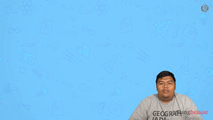 Video 7 Geografi Teknik