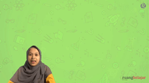 Video 4 Genetika dan Evolusi